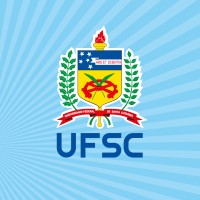 Universidade Federal de Santa Catarina