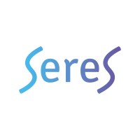 Grupo SERES