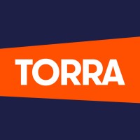 Lojas Torra