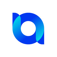 CBA | Companhia Brasileira de Alumínio