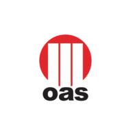 OAS S.A.