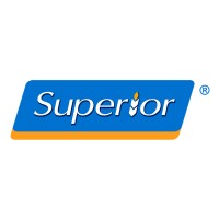 Corporación Superior