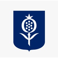Universidad de La Sabana