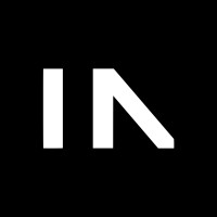 INTERA | Talent Hacking