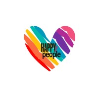 Happy People Recursos Humanos