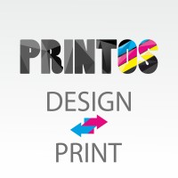 Printos