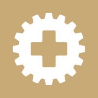 Hospital Sepaco