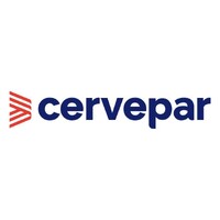 Cervepar