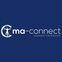 Cma-connect