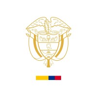 Ministerio de Minas y Energía