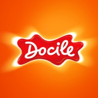 Docile Alimentos Ltda