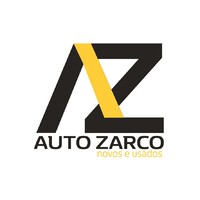 AUTO ZARCO SA