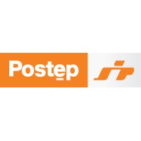 Postęp Sp. z o.o.