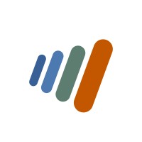 ManpowerGroup Uruguay