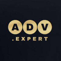 ADV.EXPERT