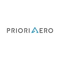 Priori Aero