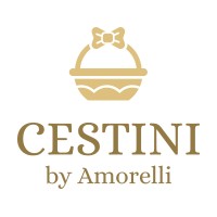cestini.de by Amorelli