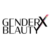 Gender X Beauty