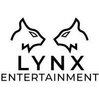 Lynx Entertainment