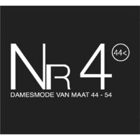 Nr4
