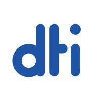 dti digital
