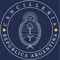 Ministerio de Relaciones Exteriores, Comercio Internacional y Culto de la República Argentina