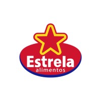 Estrela Alimentos