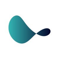 DB Diagnósticos