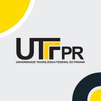 Federal University of Technology - Parana