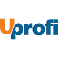 4Profi