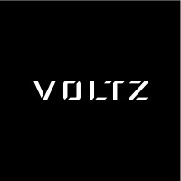 VOLTZ MOTORS