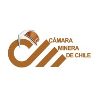 CÁMARA MINERA DE CHILE