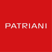 Construtora Patriani