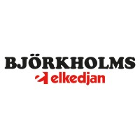 BJÖRKHOLMS EL AB