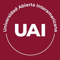 Universidad Abierta Interamericana