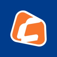 GRUPO CETROGAR