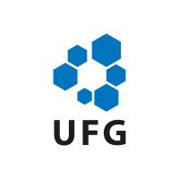 Universidade Federal de Goiás