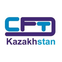 СФТ Казахстан