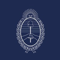 Ministerio de Salud de la Nación