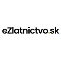 eZlatnictvo