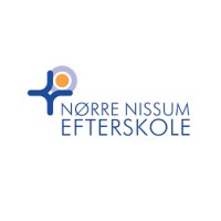 Nørre Nissum Efterskole