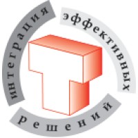 ВТП Трансекспо