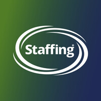 Staffing de Colombia