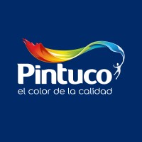 Pintuco