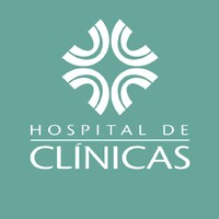 HCPA - Hospital de Clínicas de Porto Alegre
