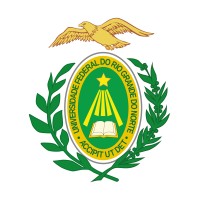 Universidade Federal do Rio Grande do Norte