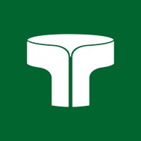 TORA