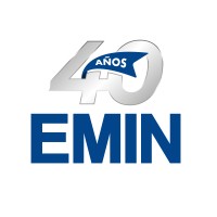EMIN Ingeniería y Construcción S.A.