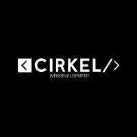 Cirkel Webdevelopment