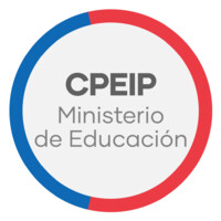 CPEIP - Ministerio de Educación